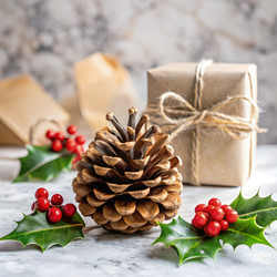 Similar image 22623860