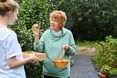 Similar image 22618494