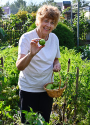 Similar image 22618509