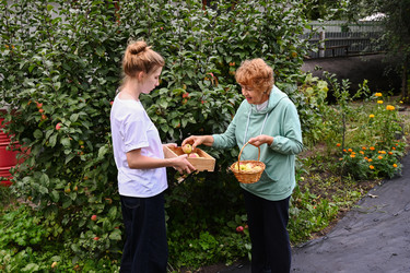 Similar image 22618513