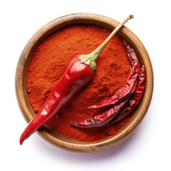 Similar image 22624190