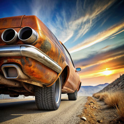 Similar image 22624206