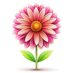 Similar image 22624221