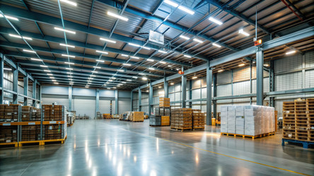 Similar image 22624235