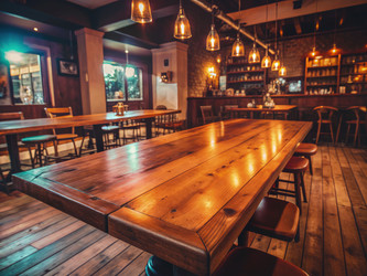 Similar image 22624236