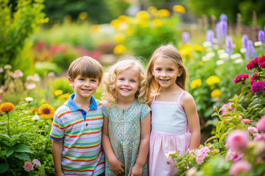 Similar image 22624250