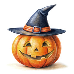 Similar image 22624280