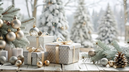 Similar image 22624295