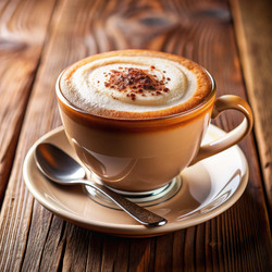 Similar image 22624310