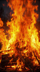 Similar image 22624311