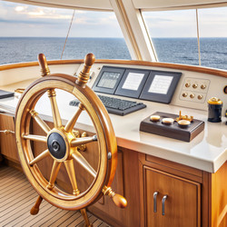 Similar image 22624325