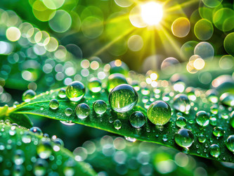 Similar image 22624401