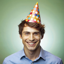 Similar image 22624417