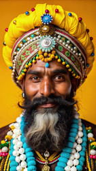 Similar image 22624431