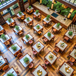 Similar image 22624461