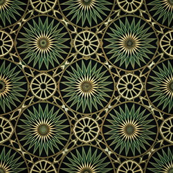 Similar image 22624476