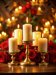 Similar image 22624491