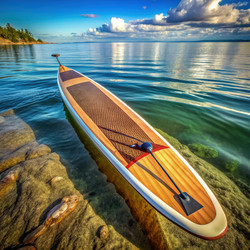 Similar image 22624521