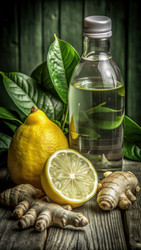 Similar image 22624536