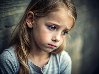 Similar image 22624745