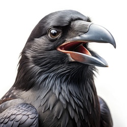 Similar image 22624759