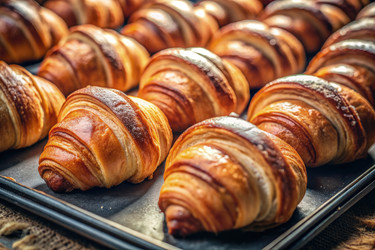 Similar image 22624775