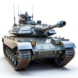 Similar image 22624790