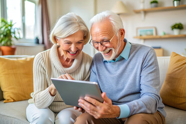 Similar image 22624805