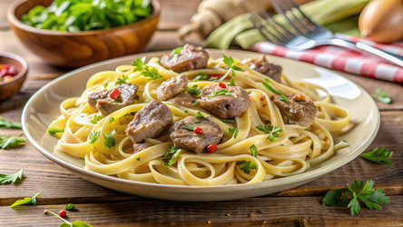 Similar image 22624820