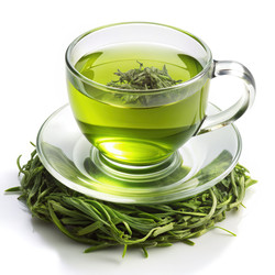 Similar image 22624835