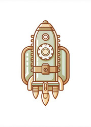 Similar image 22624850