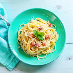 Similar image 22624865