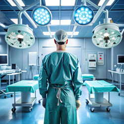 Similar image 22624880