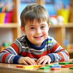 Similar image 22624895