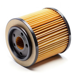 Similar image 22624910