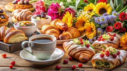 Similar image 22624925