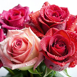 Similar image 22624970