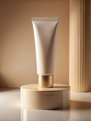 Similar image 22625000