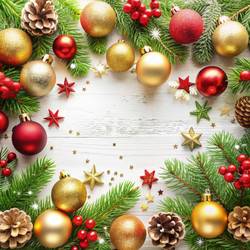 Similar image 22625015