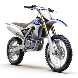 Similar image 22625016