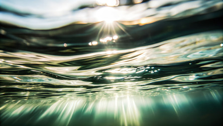 Similar image 22625030