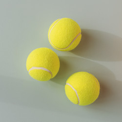 Similar image 22608722