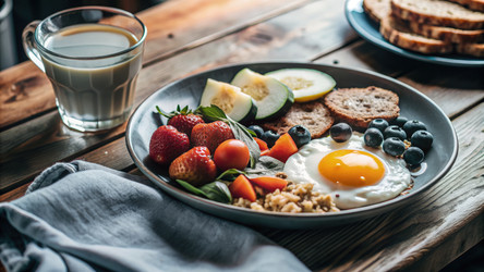 Similar image 22625060