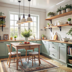 Similar image 22625090