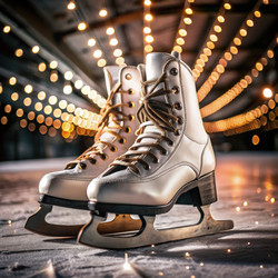 Similar image 22625105