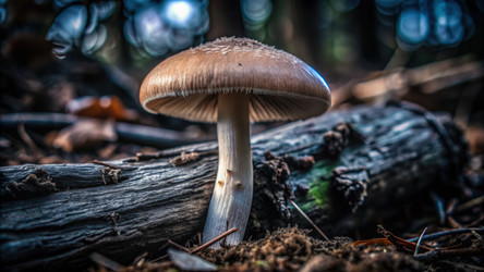 Similar image 22625121