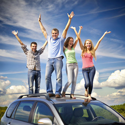 Similar image 22625136