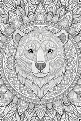 Similar image 22625150