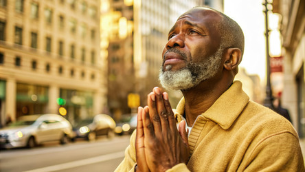 Similar image 22625165