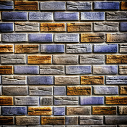 Similar image 22625195